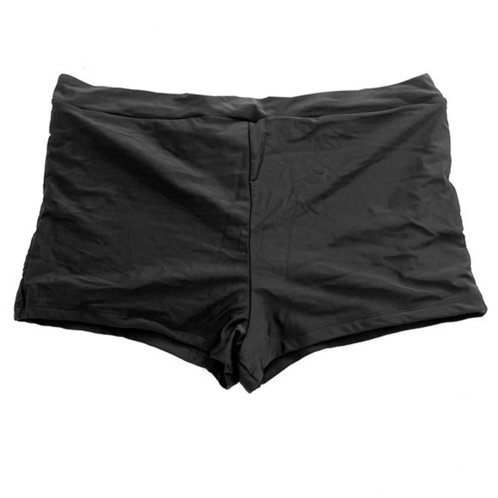 Swim Shorts!